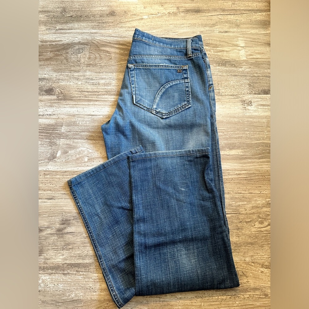 Joes jeans - classic
